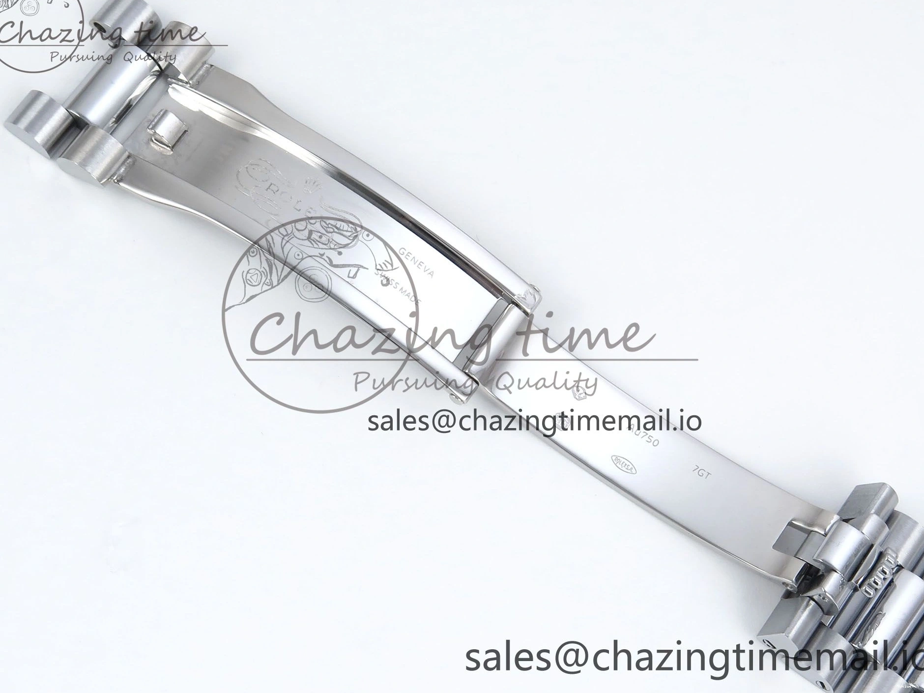 on QF 40 Edition Bracelet (Gain 1:1 DayDate Black V5 Best A2836 Crystal SS Bezel Dial Diamonds President Weight) 0315